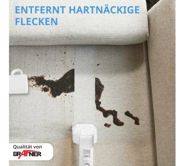 Produktbild Grafner WF11150