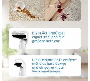 Produktbild Grafner WF11150