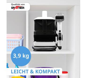 Produktbild Grafner WF11150