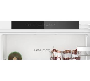 Produktbild Bosch Serie 4 KIR21VFE0