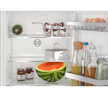 Produktbild Bosch Serie 4 KIR21VFE0