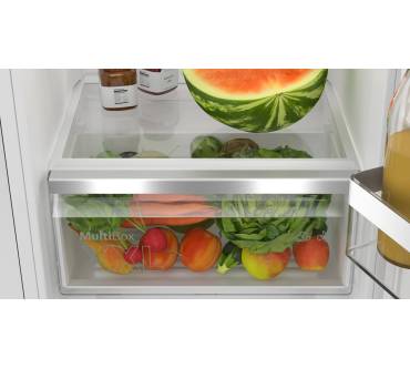 Produktbild Bosch Serie 4 KIR21VFE0