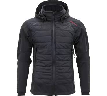 Produktbild Carinthia G-Loft ISG 2.0