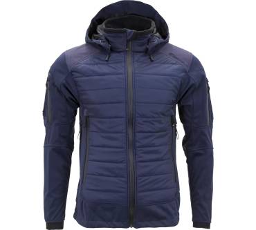 Produktbild Carinthia G-Loft ISG 2.0