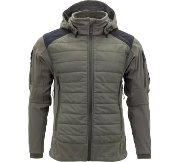 Produktbild Carinthia G-Loft ISG 2.0