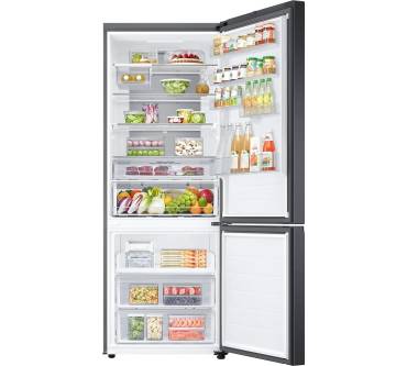 Produktbild Samsung RB53DG706BB1EF RB6000