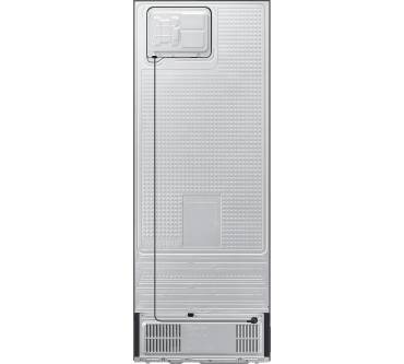 Produktbild Samsung RB53DG706BB1EF RB6000