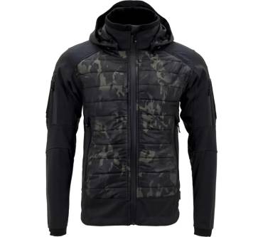 Produktbild Carinthia G-Loft ISG 2.0