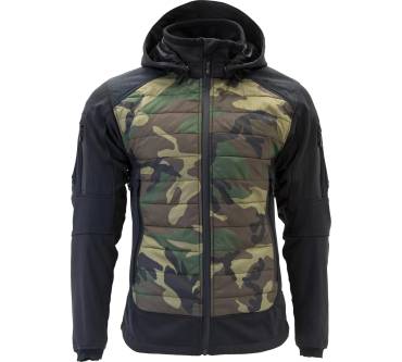 Produktbild Carinthia G-Loft ISG 2.0