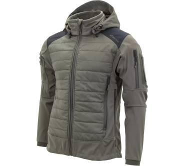 Produktbild Carinthia G-Loft ISG 2.0