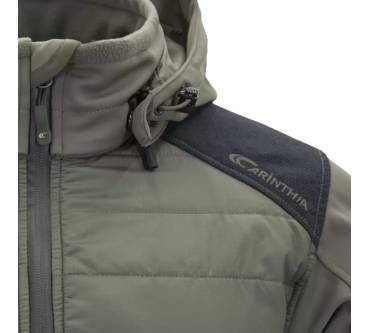 Produktbild Carinthia G-Loft ISG 2.0