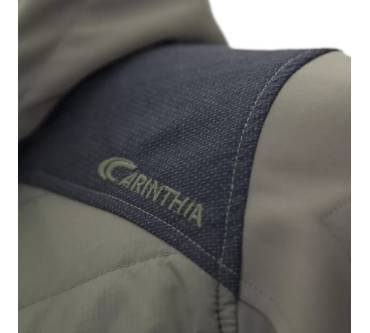 Produktbild Carinthia G-Loft ISG 2.0