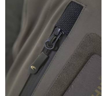 Produktbild Carinthia G-Loft ISG 2.0