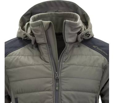 Produktbild Carinthia G-Loft ISG 2.0