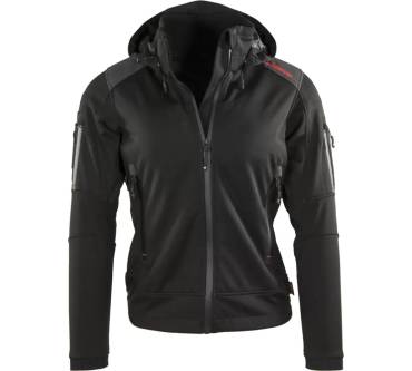 Produktbild Carinthia G-Loft ISG 2.0