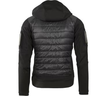 Produktbild Carinthia G-Loft ISG 2.0