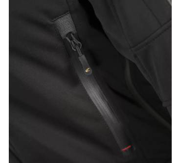 Produktbild Carinthia G-Loft ISG 2.0