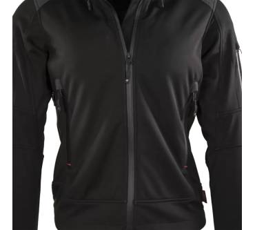 Produktbild Carinthia G-Loft ISG 2.0