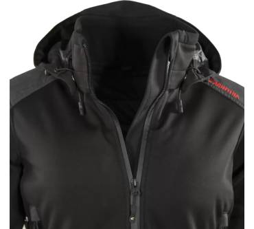 Produktbild Carinthia G-Loft ISG 2.0