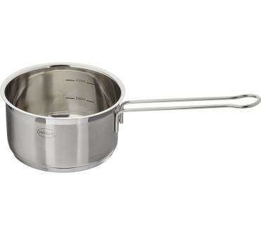 Produktbild Rösle Elegance Butter-/Saucenpfännchen