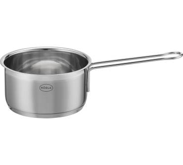 Produktbild Rösle Elegance Butter-/Saucenpfännchen