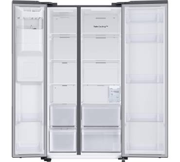 Produktbild Samsung RS6JA8510S9/EG