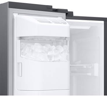 Produktbild Samsung RS6JA8510S9/EG