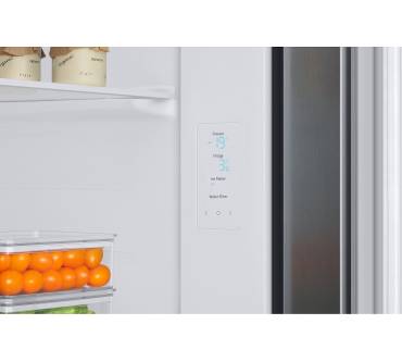 Produktbild Samsung RS6JA8510S9/EG