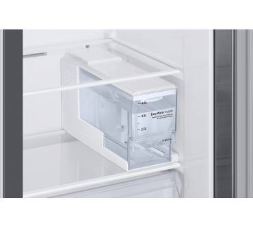 Produktbild Samsung RS6JA8510S9/EG