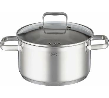 Produktbild Rösle Charm Kochtopf