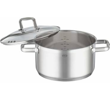 Produktbild Rösle Charm Kochtopf