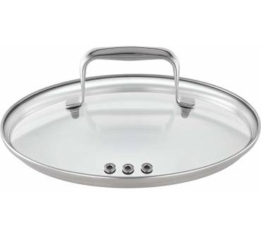 Produktbild Rösle Charm Kochtopf