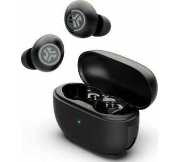 Produktbild JLAB Go Pop ANC