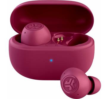 Produktbild JLAB Go Pop ANC