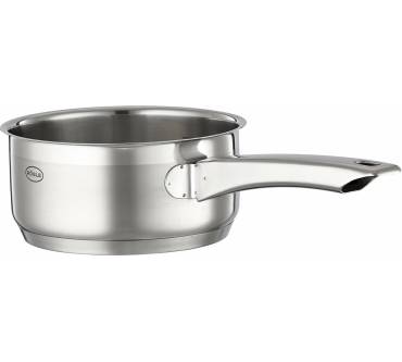 Produktbild Rösle Charm Stielkasserolle