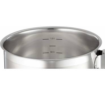 Produktbild Rösle Charm Stielkasserolle