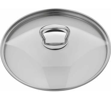 Produktbild Silit Alicante Kochgeschirr-Set, 4-teilig