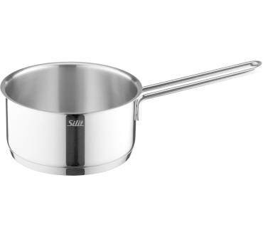 Produktbild Silit Alicante Kochgeschirr-Set, 4-teilig