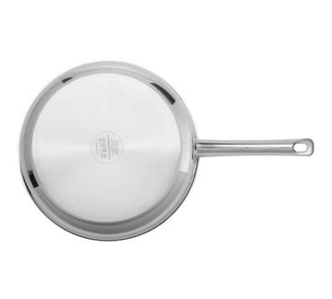 Produktbild Silit Calabria Pfannen-Set 2-teilig