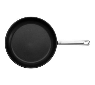 Produktbild Silit Calabria Pfannen-Set 2-teilig