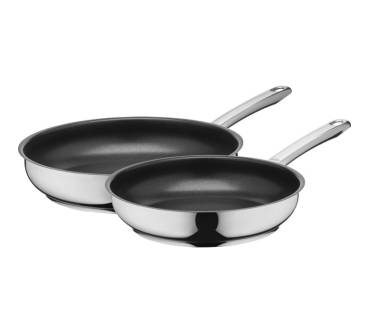 Produktbild Silit Calabria Pfannen-Set 2-teilig