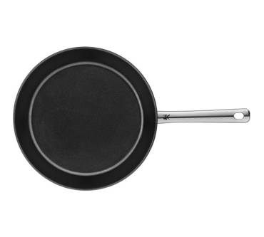 Produktbild WMF Nordic Profi Bratpfannen-Set, 2-teilig