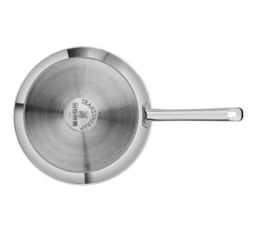 Produktbild WMF Nordic Profi Bratpfannen-Set, 2-teilig