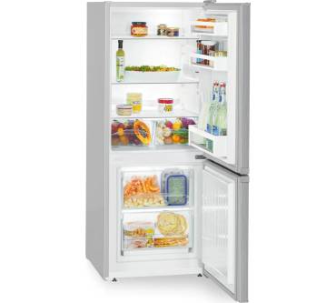 Produktbild Liebherr CUele 2331