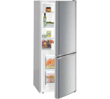 Produktbild Liebherr CUele 2331