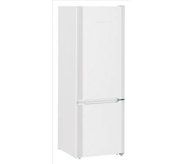 Produktbild Liebherr CUe 2831