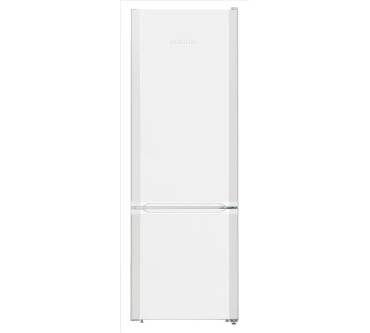 Produktbild Liebherr CUe 2831