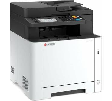Produktbild Kyocera Ecosys MA2600cfx
