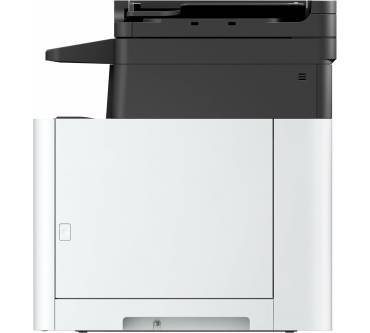 Produktbild Kyocera Ecosys MA2600cwfx