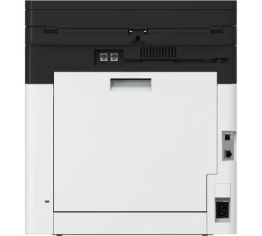 Produktbild Kyocera Ecosys MA2600cwfx